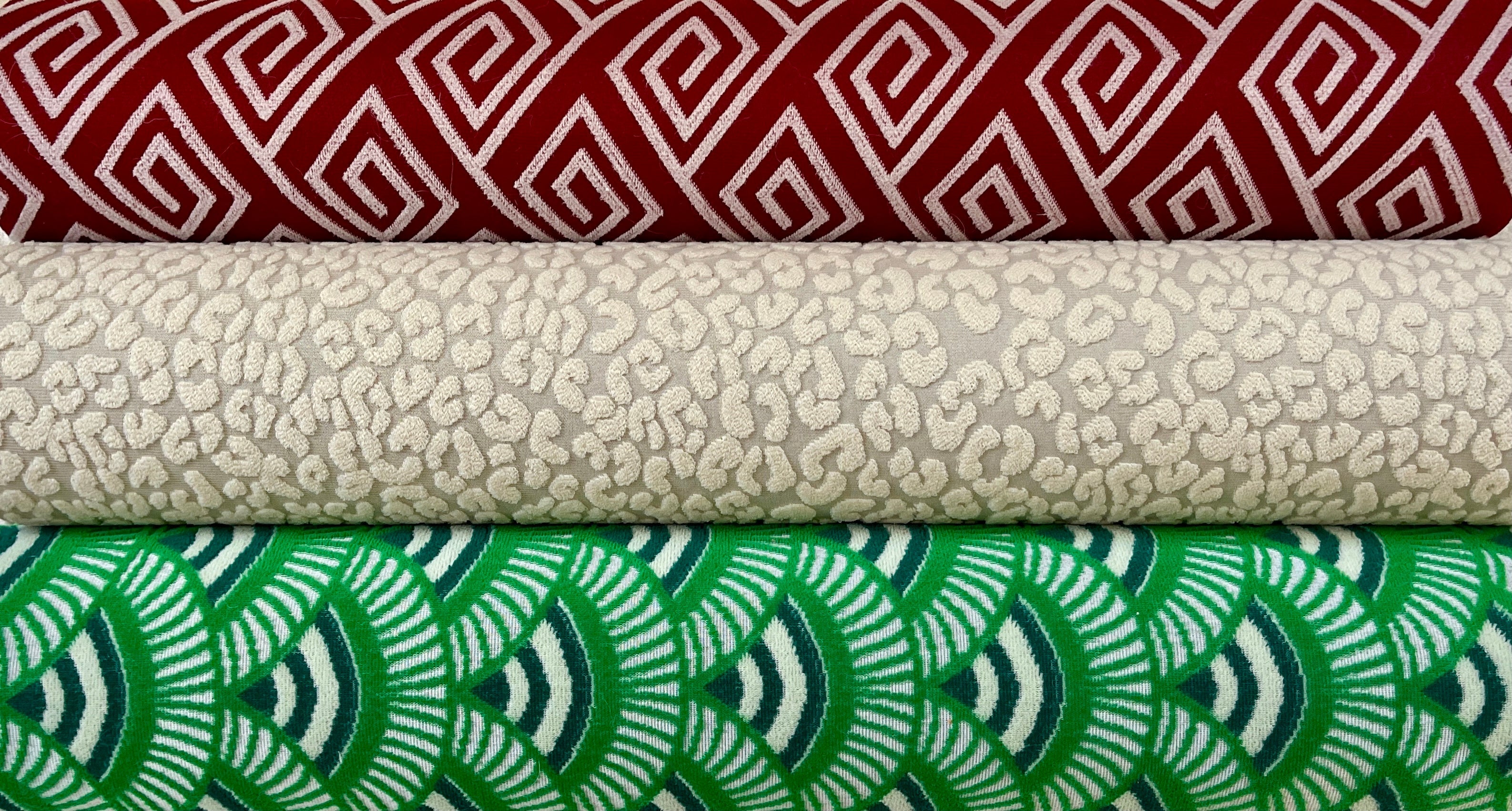 A Guide to Designing Better Holiday Decor Inside and Out with Porte + Hall