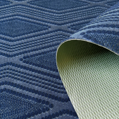 The Insider - Bark II (Denim) / XL Runner