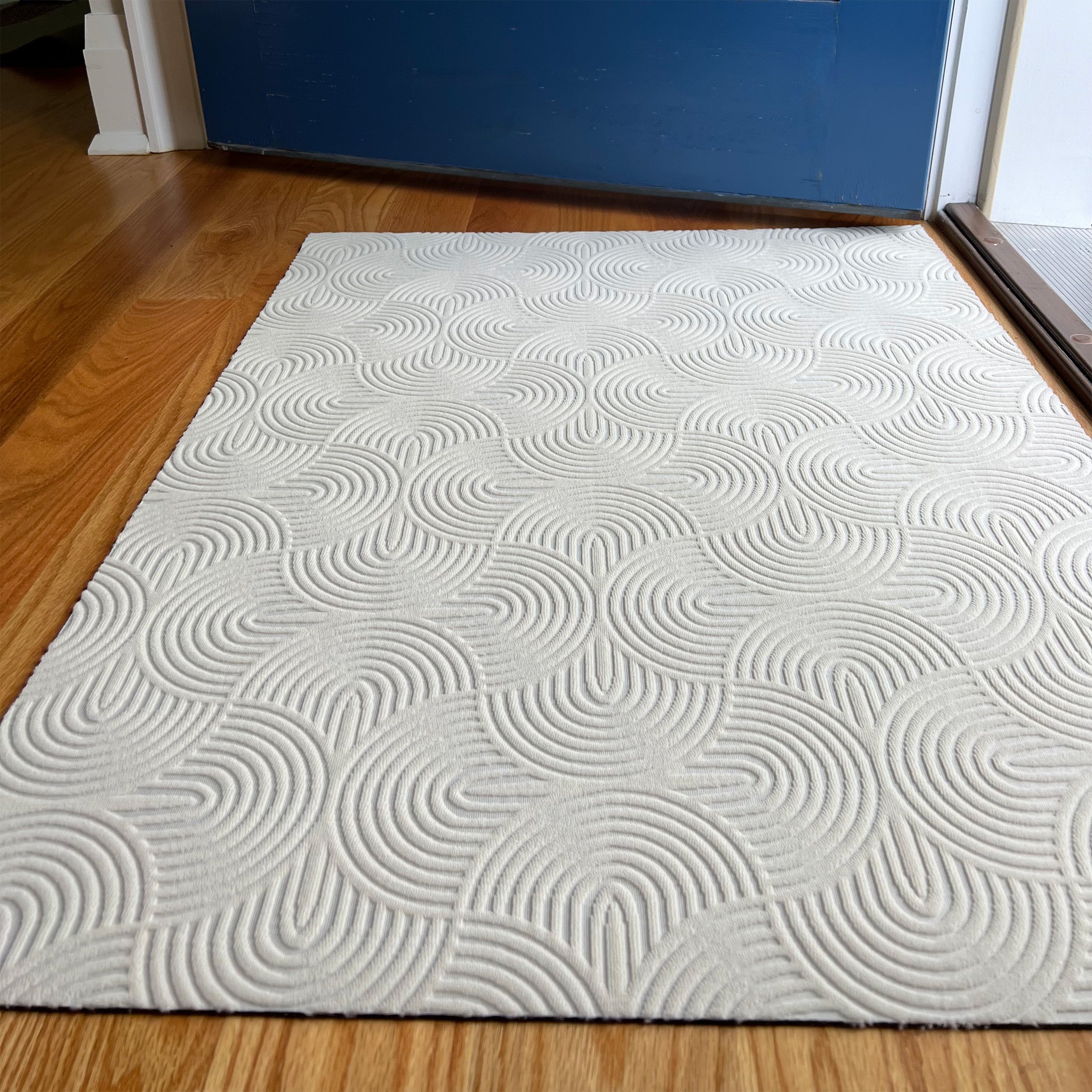 The Insider - Dreamweaver (Cloud) / Doormat