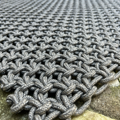 The Porter - Greystone / Standard