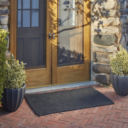 The Porter - Iron / Standard