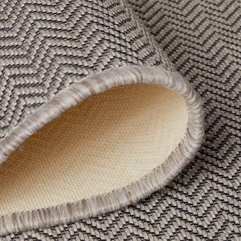 The Innerweave