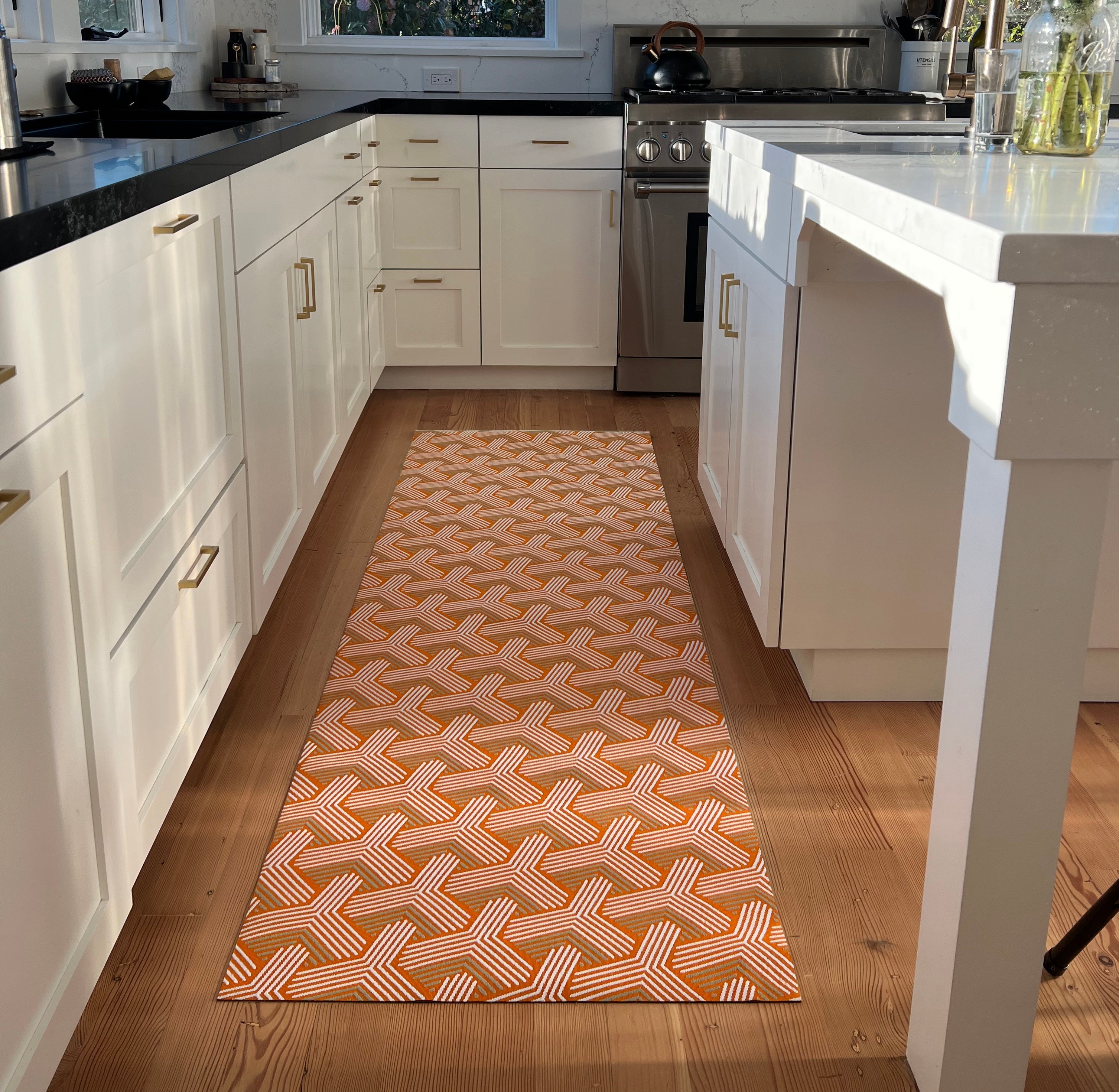 2026 Interior Design and Home Décor Trends