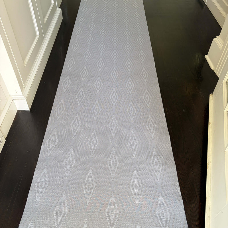 The Insider - Bark II (Grey) / XL Runner
