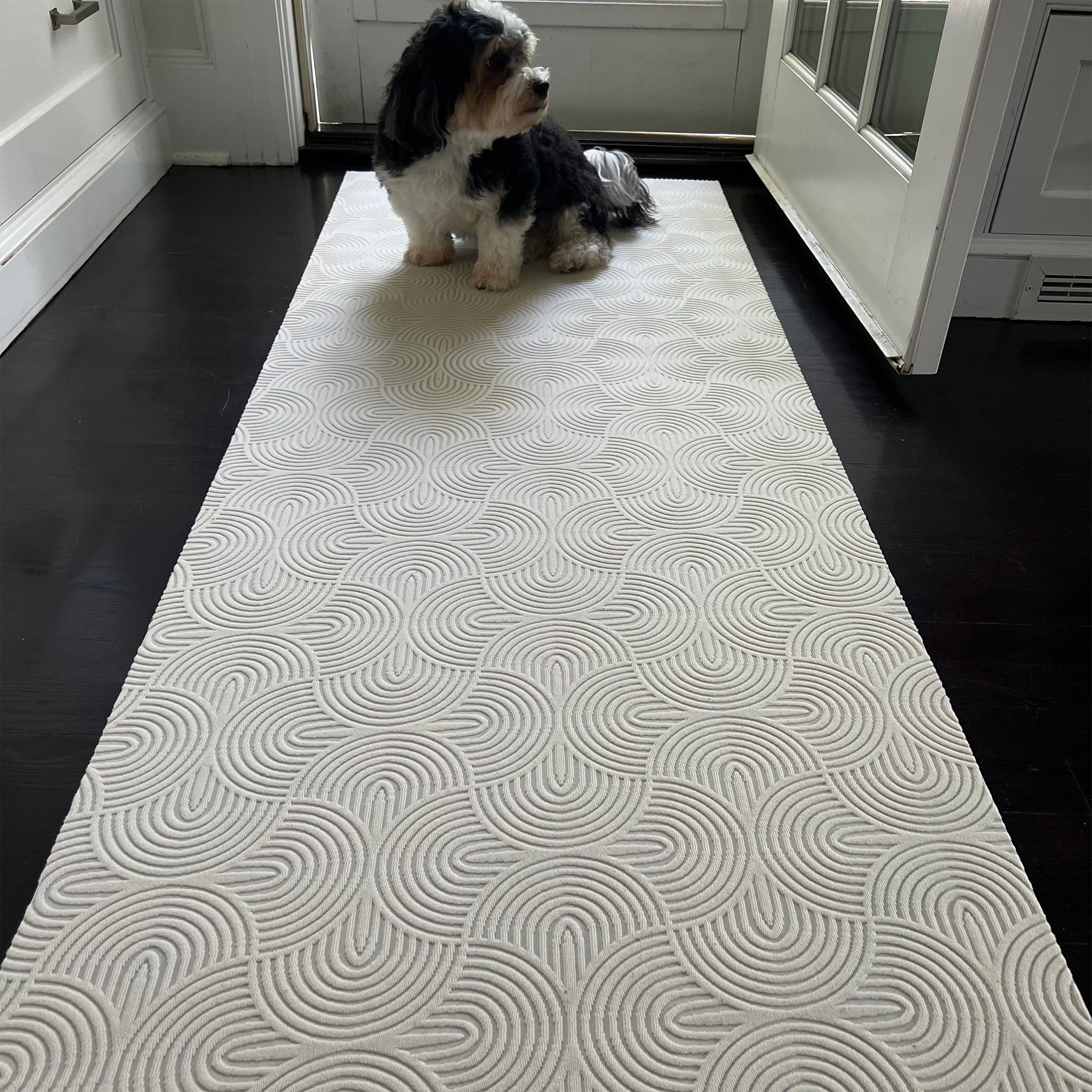 The Insider - Dreamweaver (Cloud) / Runner