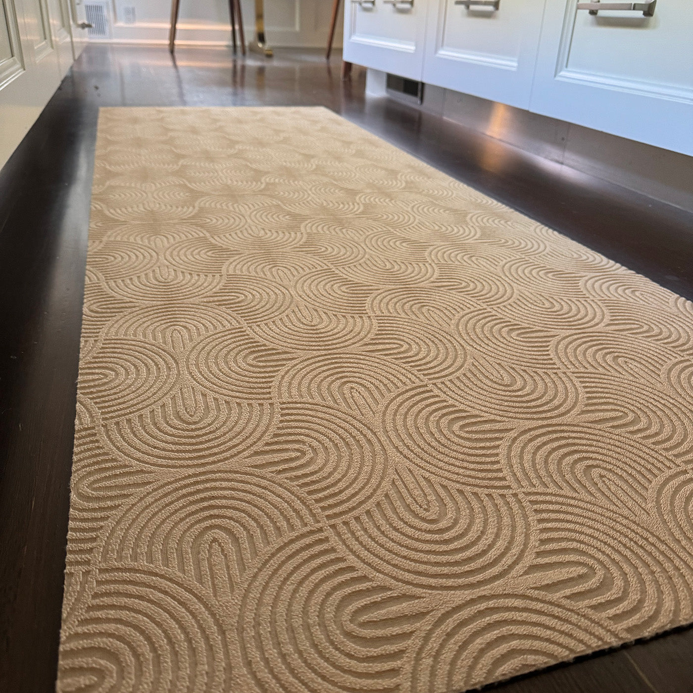 The Insider - Dreamweaver (Rosé) / Runner