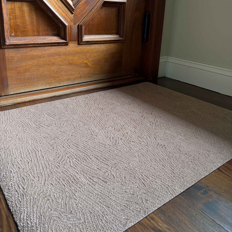 The Insider - Ripple (Silt) / Doormat