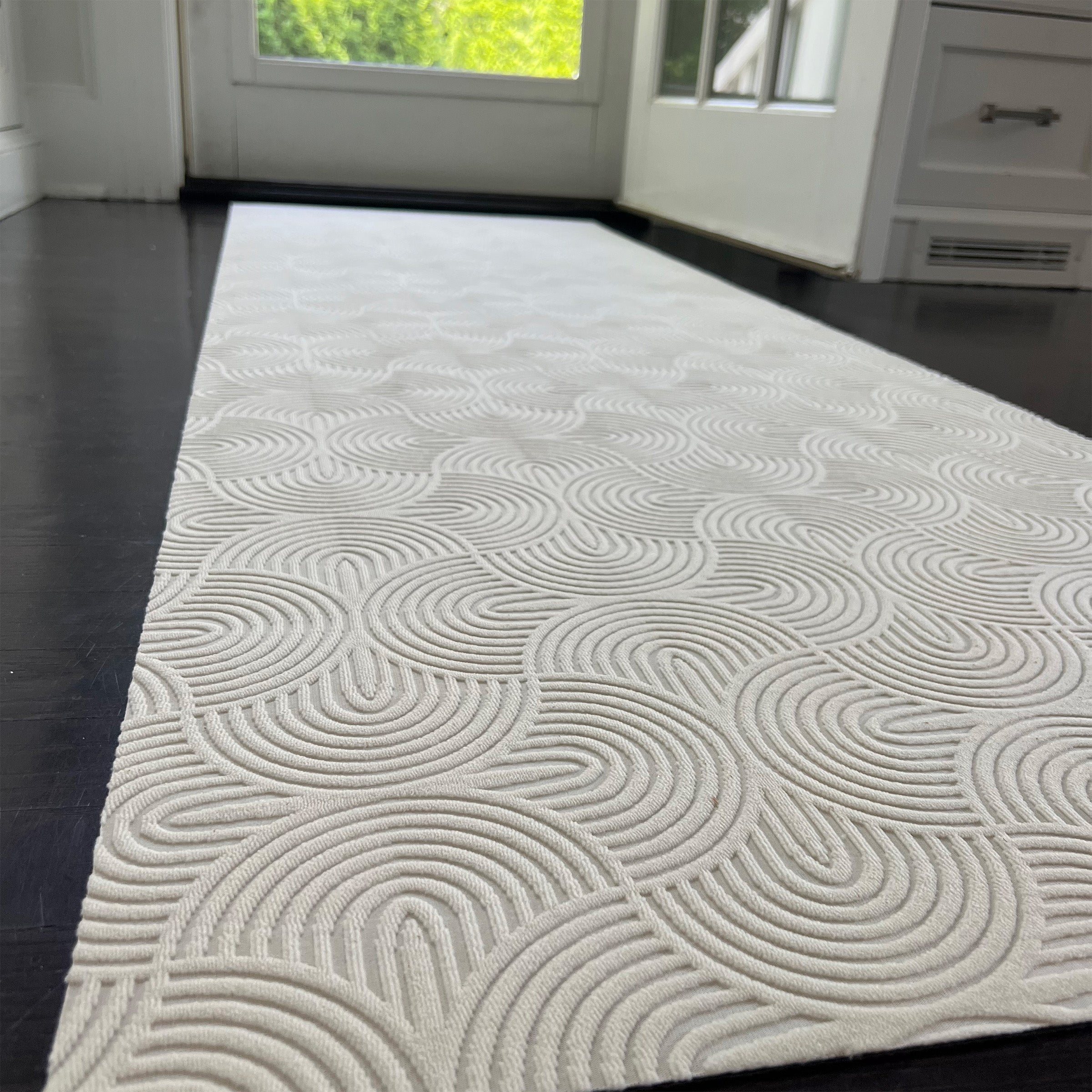 The Insider - Dreamweaver (Cloud) / Runner