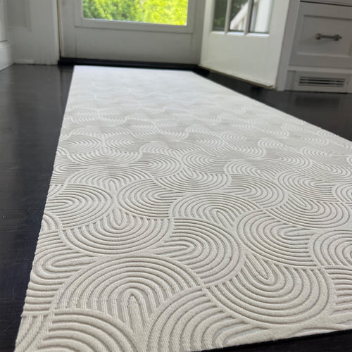 The Insider - Dreamweaver (Cloud) / Runner