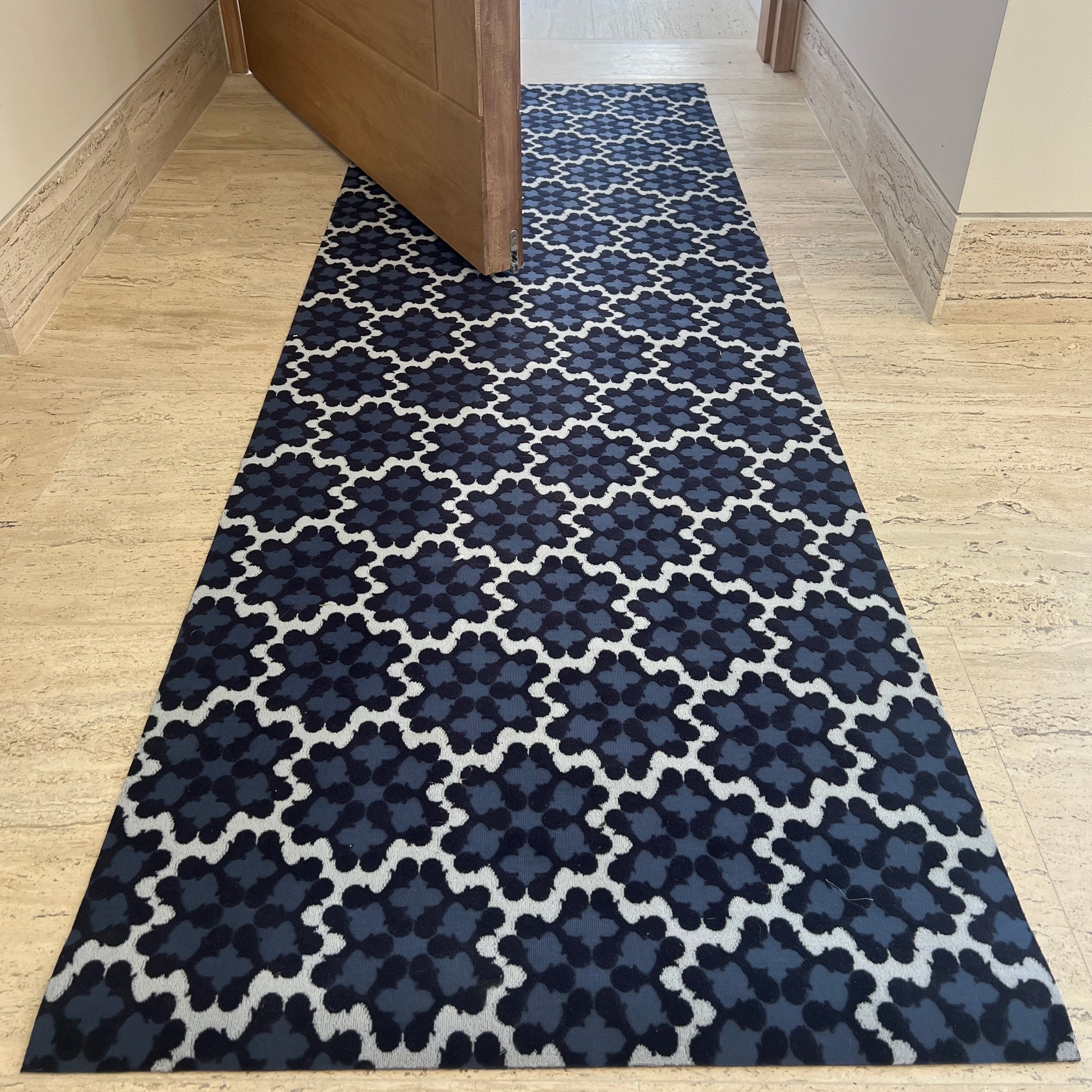 The Insider - Minuet (Midnight) / Runner