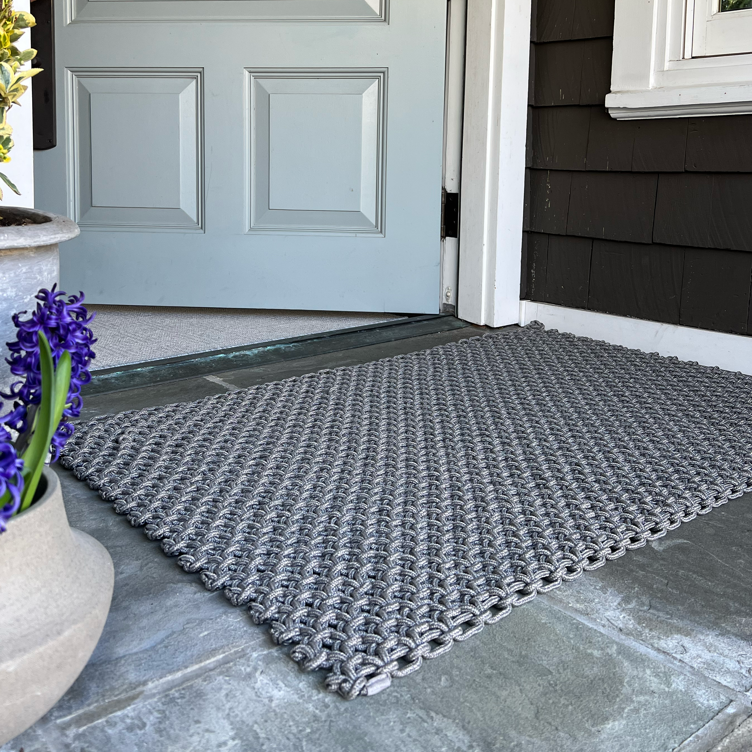 The Porter - Greystone / Standard