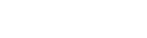 Forbes
