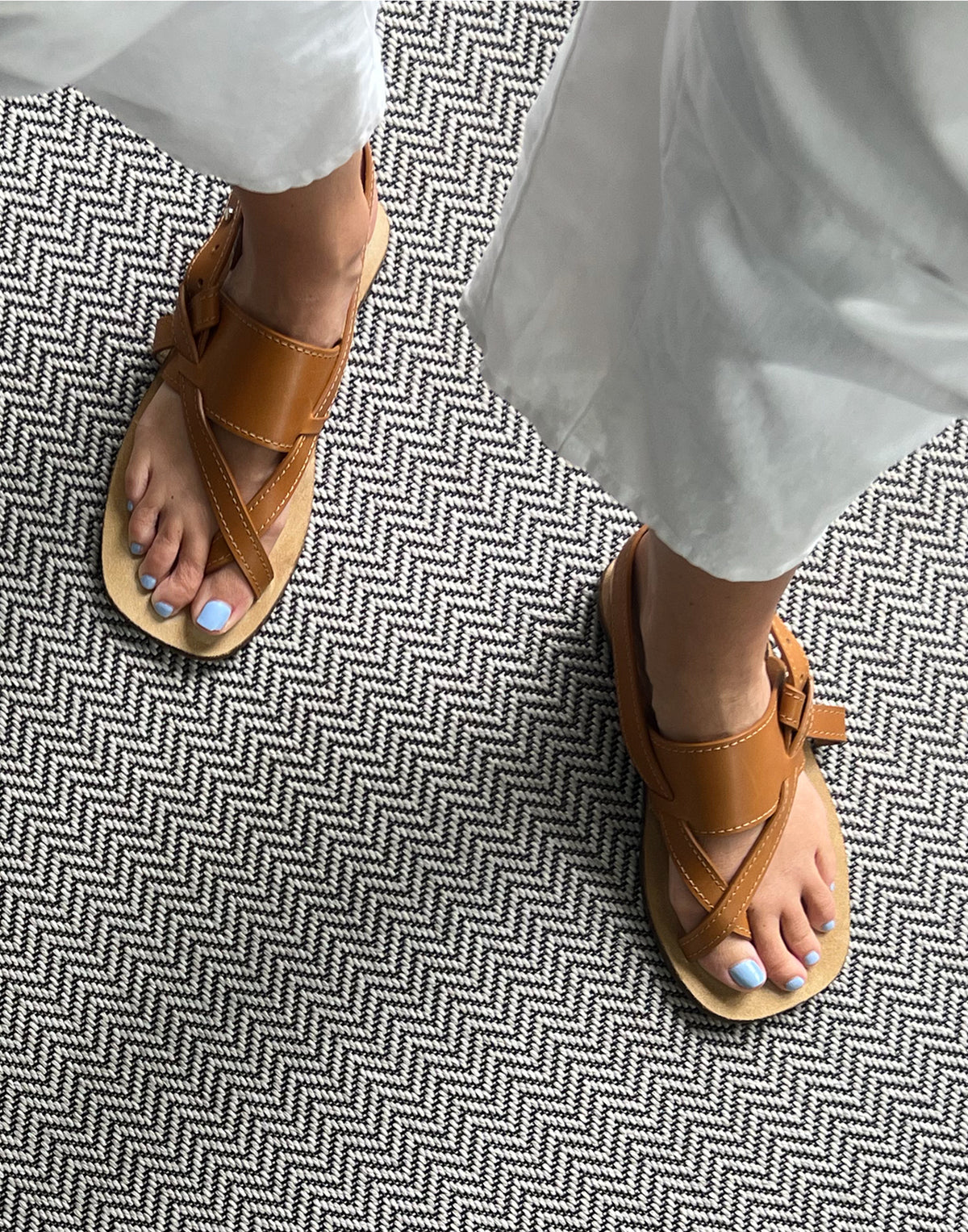 IMG_4179_1_dd13ff2c-d211-4306-b2be-01c1c66b4443