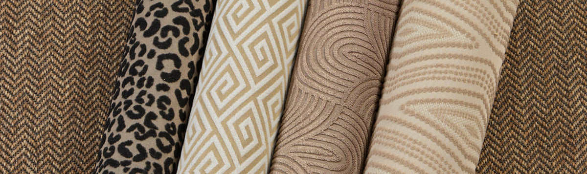 Designer Spotlight