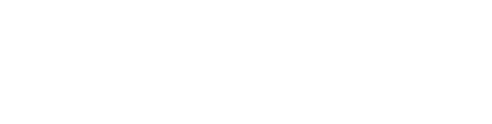 Southern Living