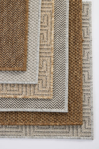 The Innerweave
