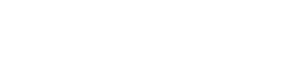 Better Homes and Garden