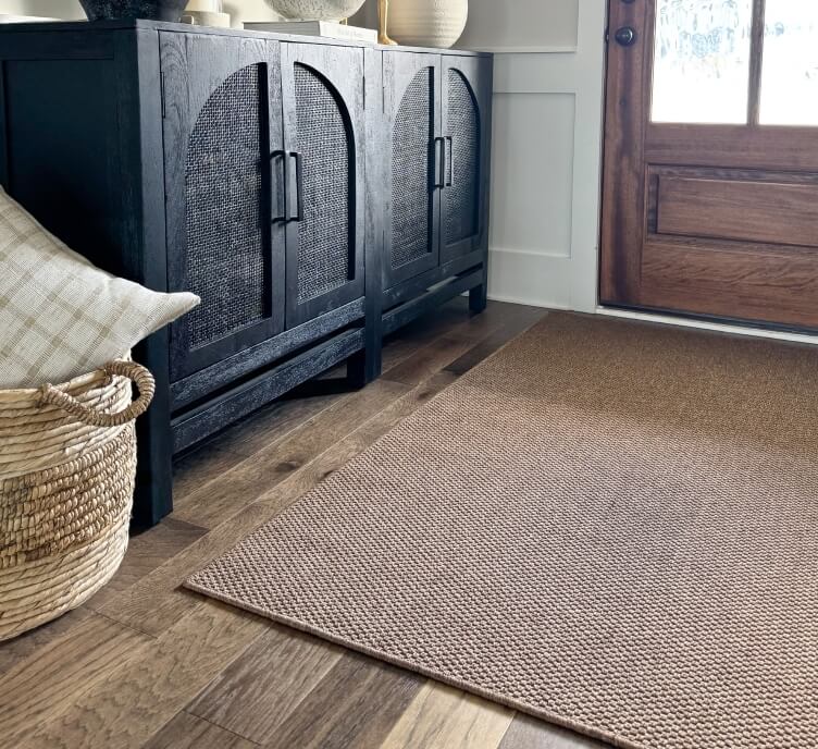 Hero trade mobile