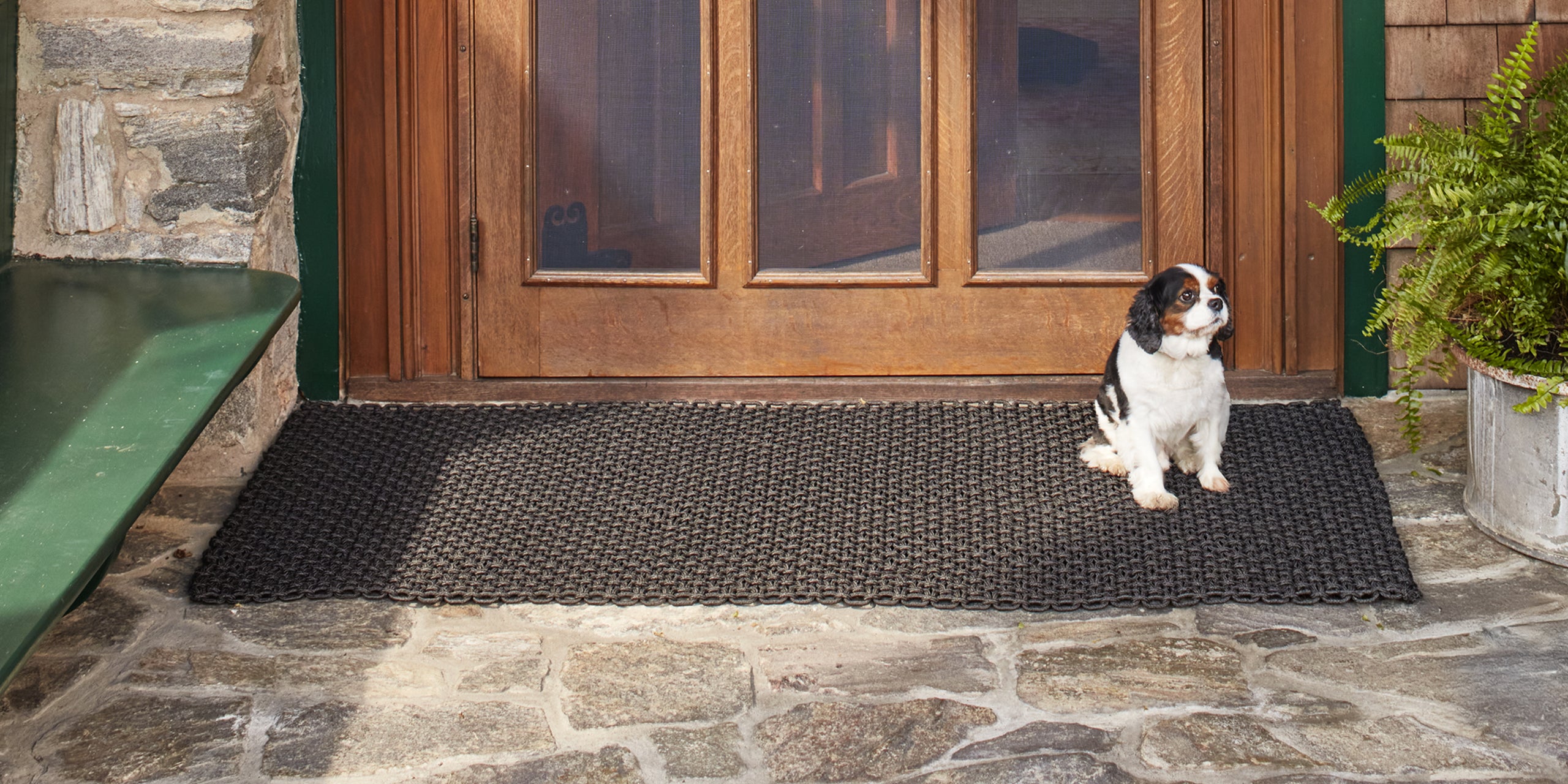 Hero image 2 desktop