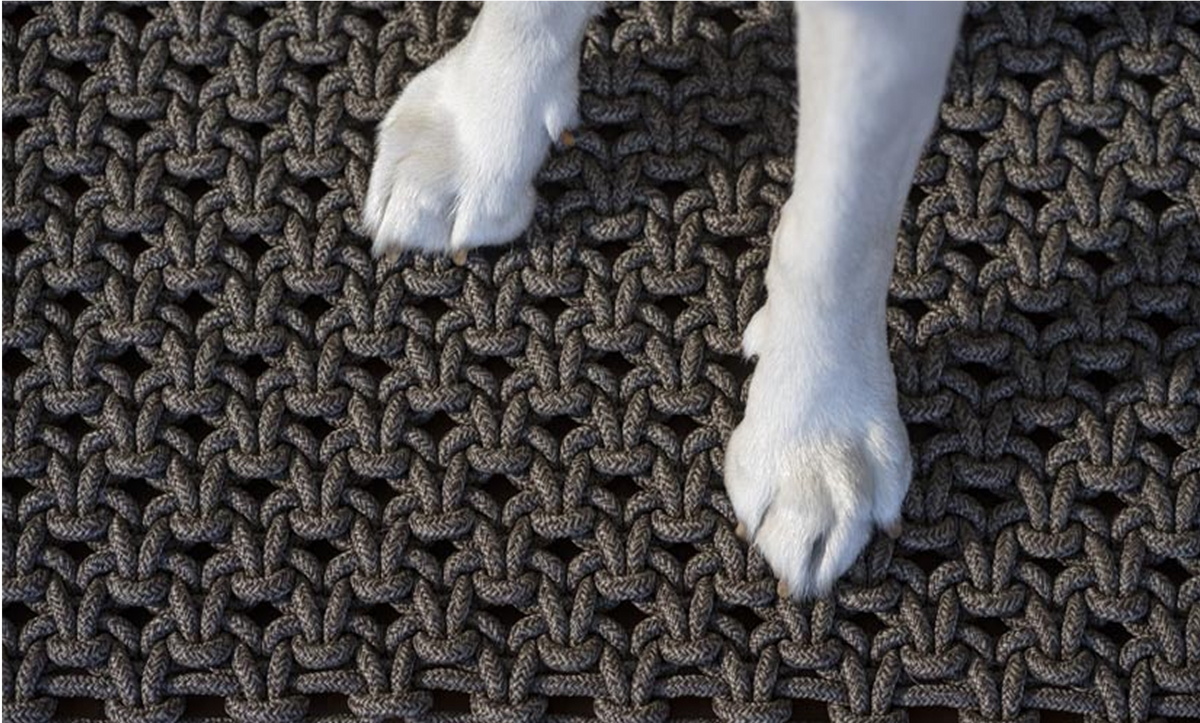 outlierclean_1_2_bce045b1-afb3-42bc-81c8-c329ba1a5620