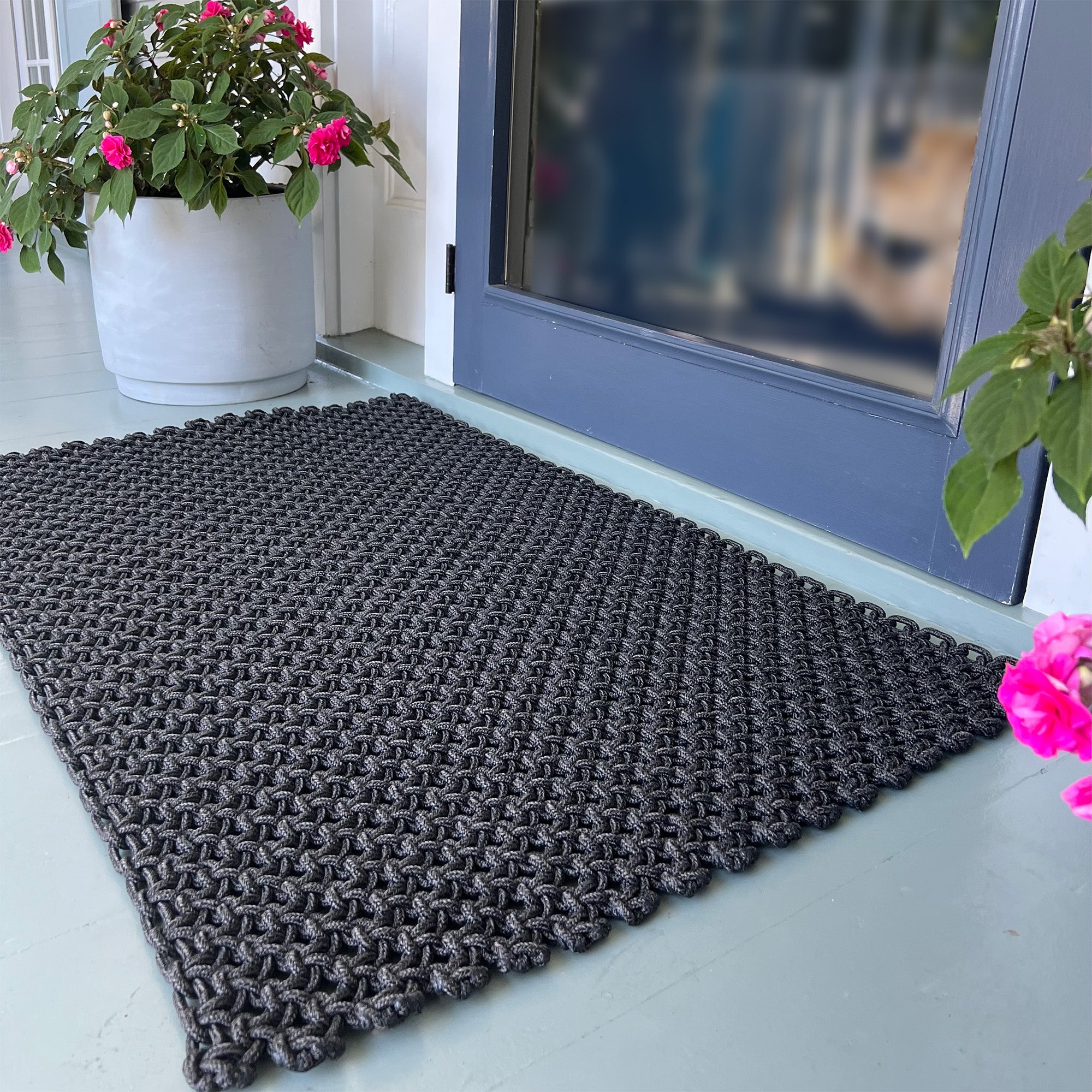 The Porter - Iron / Standard