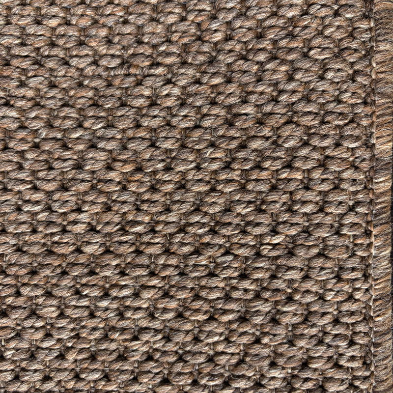 The Innerweave - Tigers Eye (Natural) / Swatch