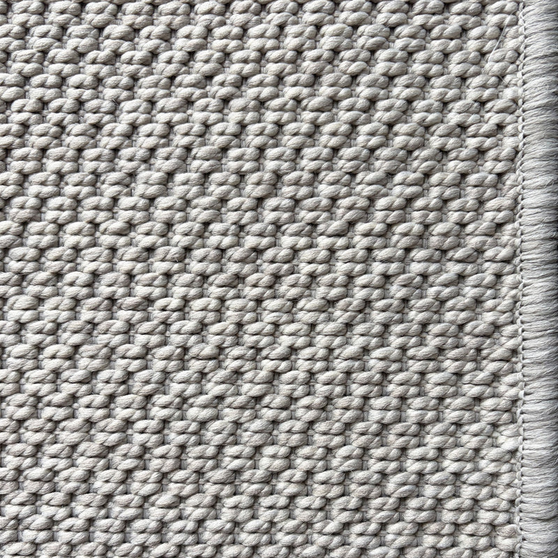 The Innerweave - Tigers Eye (Stone) / Swatch