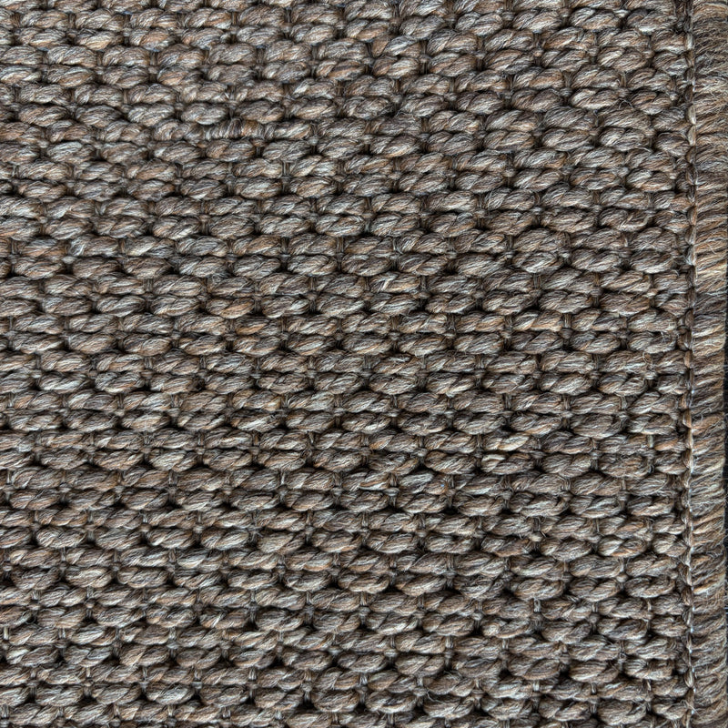 The Innerweave - Tigers Eye (Taupe) / Swatch