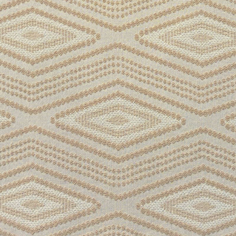 The Insider - Bark II (Creme) / Swatch