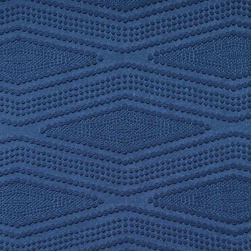 The Insider - Bark II (Denim) / Swatch