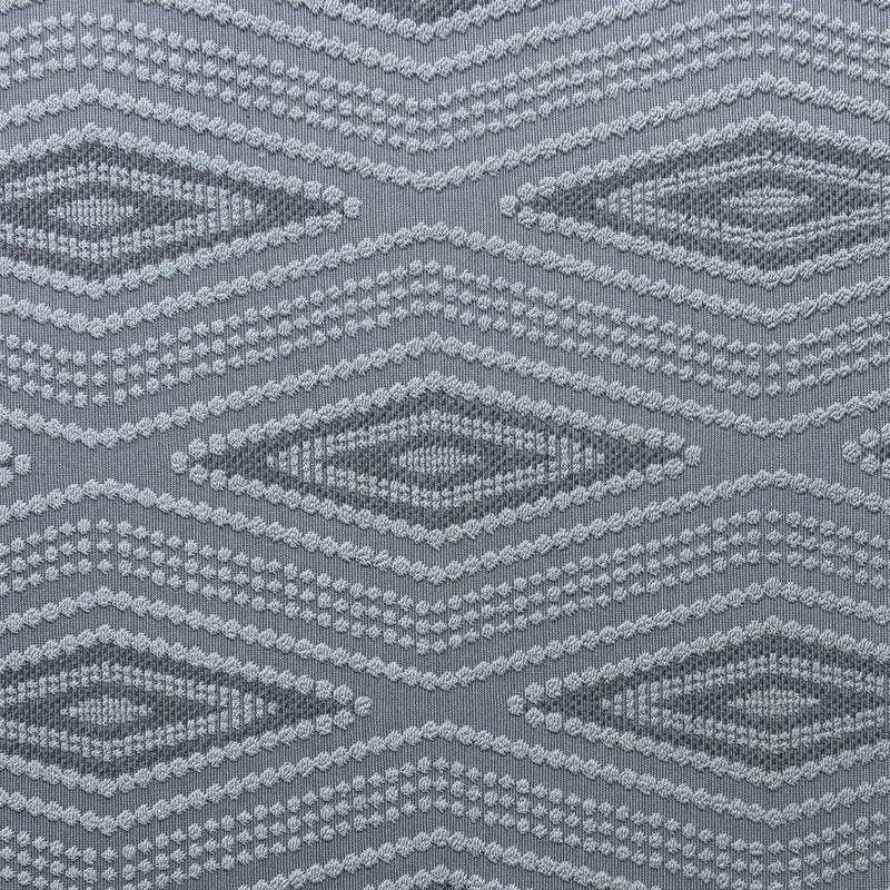 The Insider - Bark II (Graphite) / Swatch