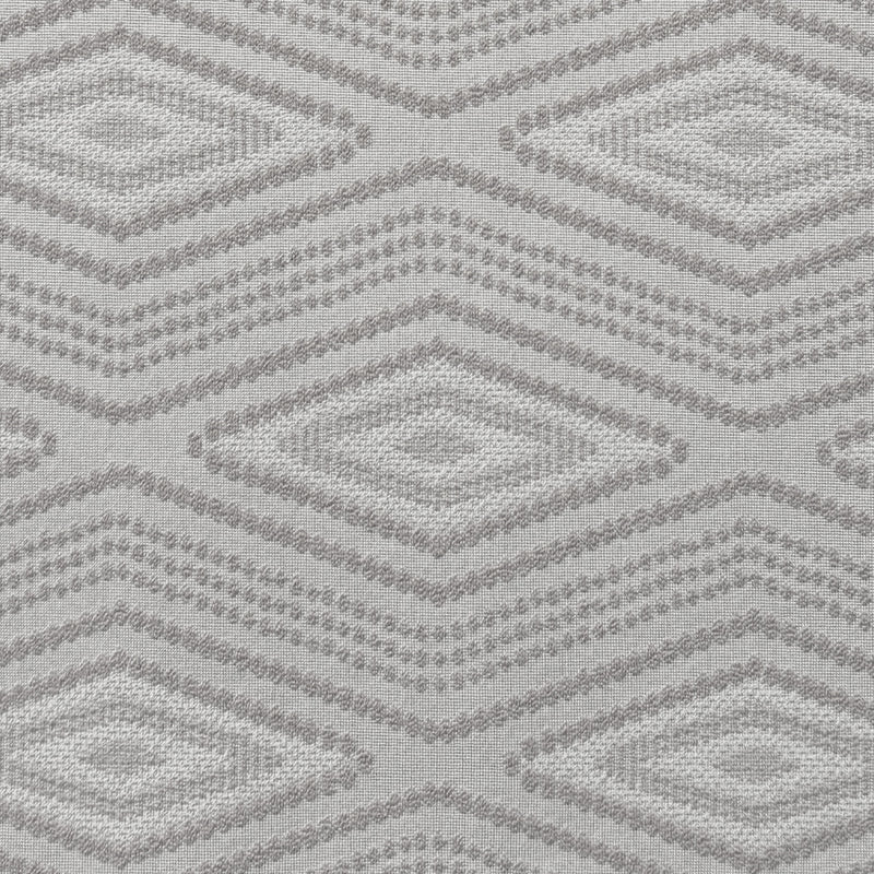 The Insider - Bark II (Grey) / Swatch