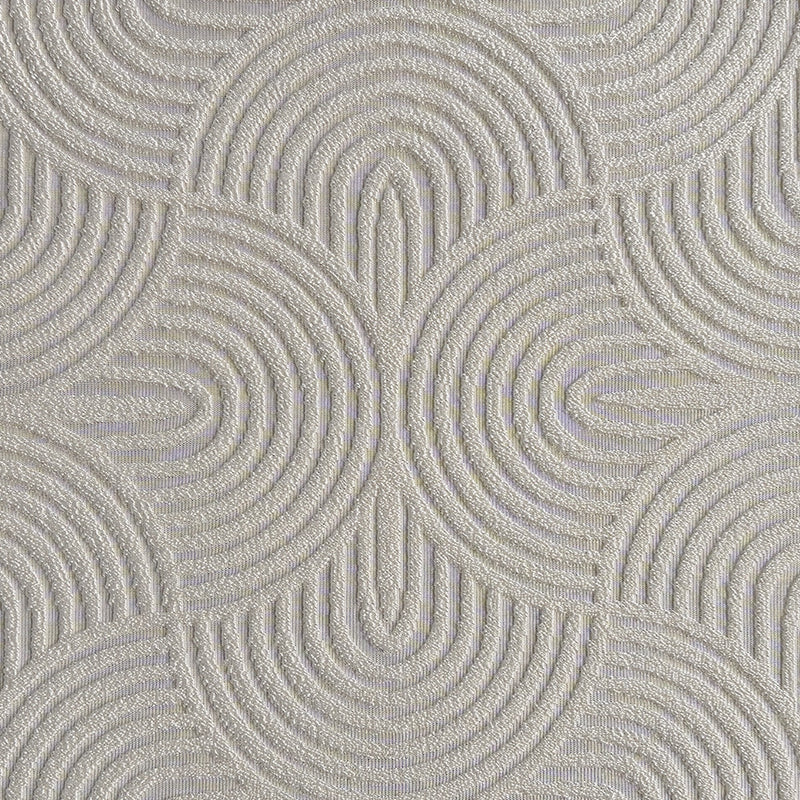 The Insider - Dreamweaver (Champagne) / Swatch