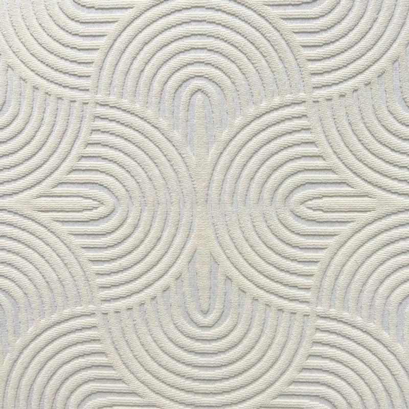 The Insider - Dreamweaver (Cloud) / Swatch