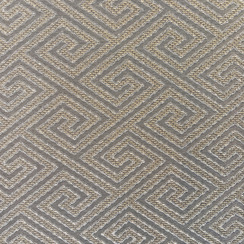 The Insider - Helix (Mushroom) / Swatch