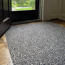 The Insider, Wild Side (Sable) / Area Mat