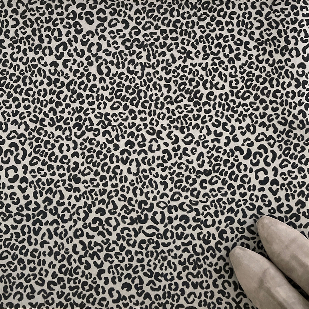 The Insider - Wild Side (Sable) / Area Mat