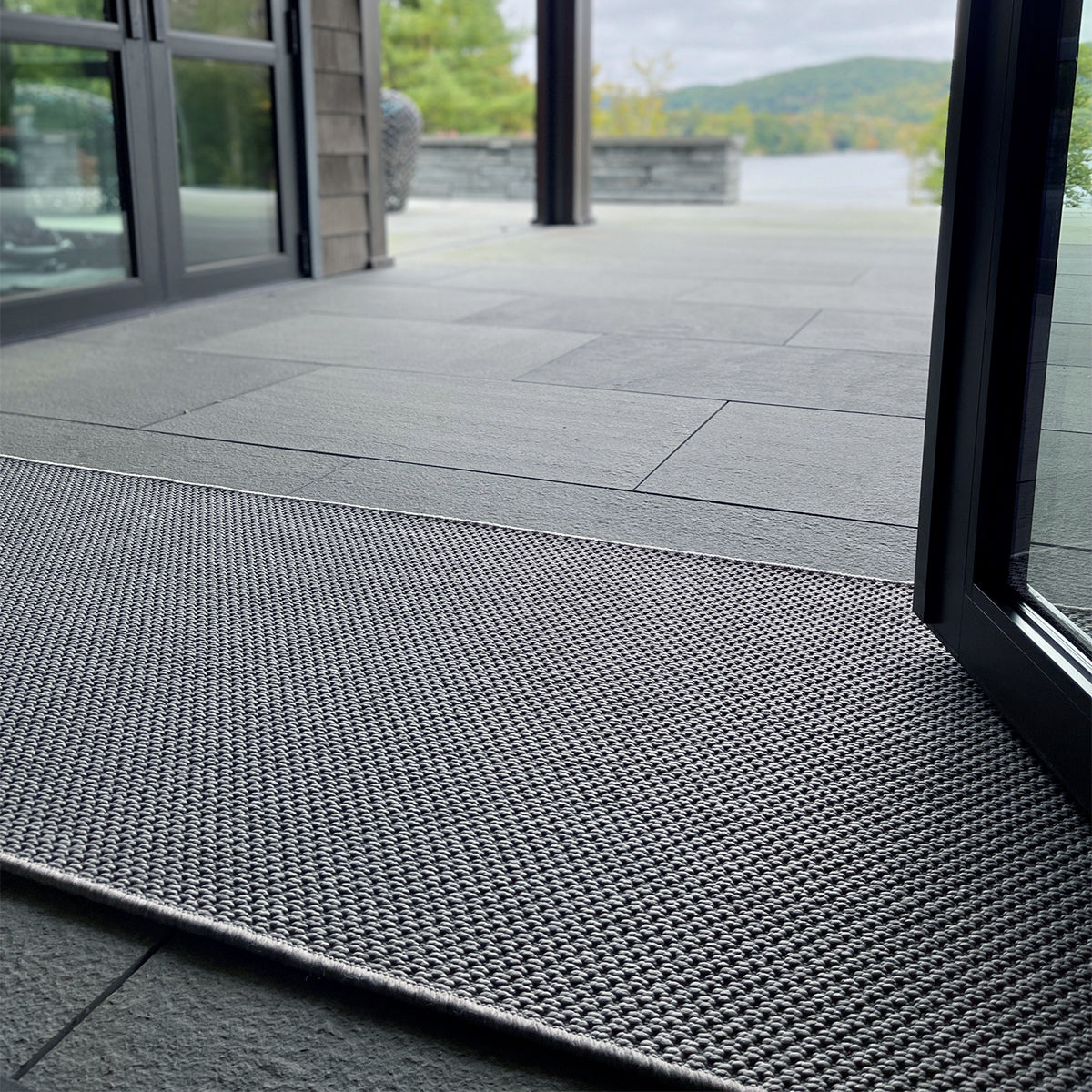 The Innerweave - Tigers Eye (Stone) / Runner